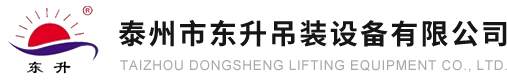 氣動(dòng)元件生產(chǎn)廠家響應(yīng)式網(wǎng)站模板