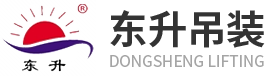 氣動(dòng)元件生產(chǎn)廠家響應(yīng)式網(wǎng)站模板